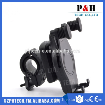 Cheapest bike phone mount, bike phone mount, bicycle mount